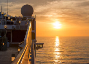 Zuid-Amerika Cruise met MSC Splendida - 30 01 2025