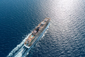 Zuid-Amerika Cruise met MSC Seaview - 09 02 2025